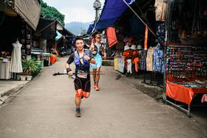 BIB: 
                            <button type="button" onclick="openModal(25519873)" class="btn btn-primary btn-sm float-right btn-popup" data-toggle="modal" data-target=".modal-high-quality">
                        <i class="fas fa-shopping-cart"></i> Add to Cart
                    </button>
                                            <button type="button" onclick="isThisMe(25519873, true)" class="btn btn-success btn-sm float-right btn-popup btn-isme hidden" data-toggle="tooltip" data-placement="bottom" title="นี่คือรูปของคุณใช่ไหม คลิกที่นี่เพื่อเอาเข้าอัลบั้ม">
                        <i class="fas fa-plus"></i> Add to album
                    </button>
                    <button type="button" onclick="isThisMe(25519873, false)" class="btn btn-warning btn-sm float-right btn-popup btn-isnotme hidden">
                        <i class="fas fa-ban"></i> Remove from album
                    </button>